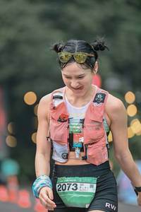 BIB: 
                            <button type="button" onclick="openModal(25159411)" class="btn btn-primary btn-sm float-right btn-popup" data-toggle="modal" data-target=".modal-high-quality">
                        <i class="fas fa-shopping-cart"></i> Add to Cart
                    </button>
                                            <button type="button" onclick="isThisMe(25159411, true)" class="btn btn-success btn-sm float-right btn-popup btn-isme hidden" data-toggle="tooltip" data-placement="bottom" title="นี่คือรูปของคุณใช่ไหม คลิกที่นี่เพื่อเอาเข้าอัลบั้ม">
                        <i class="fas fa-plus"></i> Add to album
                    </button>
                    <button type="button" onclick="isThisMe(25159411, false)" class="btn btn-warning btn-sm float-right btn-popup btn-isnotme hidden">
                        <i class="fas fa-ban"></i> Remove from album
                    </button>